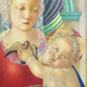 Illustration for article titled One of the Great Things About Medieval Art
